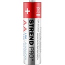 Strend Pro 4 ks AA 215694