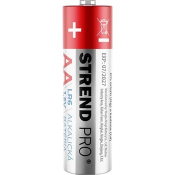 Strend Pro 4 ks AA 215694