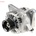 generátor DENSO DAN1282