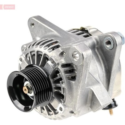 generátor DENSO DAN1282