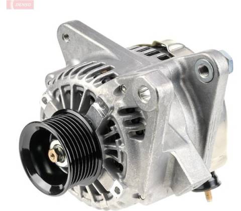 generátor DENSO DAN1282