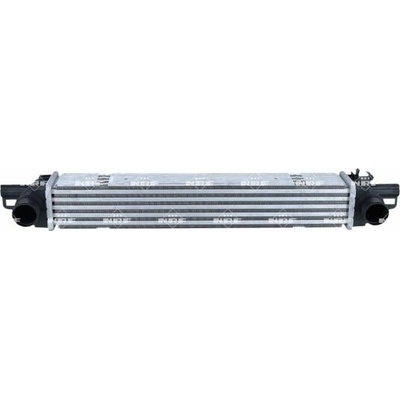 Chladič plniaceho vzduchu NRF 309132