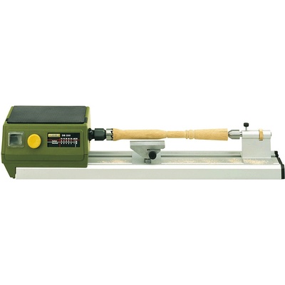Proxxon DB 250 Micromot MICRO-Točovka 27020 P