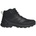 Adidas Terrex Eastrail 3 M Размер на обувките (ЕС): 44 (2/3) / Цвят: черен