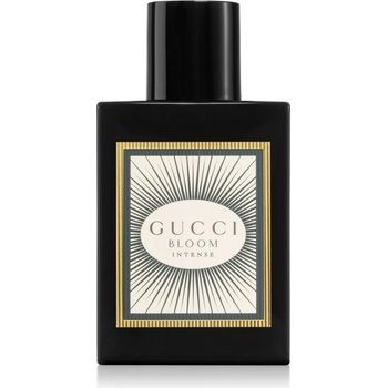 Image 1 of Gucci Bloom (Intense) EDP 50 ml