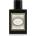 Gucci Bloom (Intense) EDP 50 ml