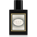 Gucci Bloom (Intense) EDP 50 ml Парфюми