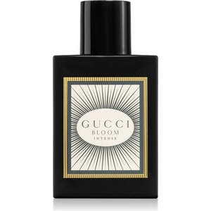 Gucci Bloom (Intense) EDP 50 ml Парфюми