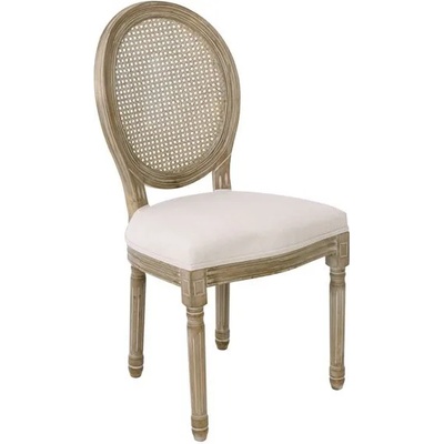 Bogdan Furniture Стол Мебели Богдан модел Djeimsyn strou