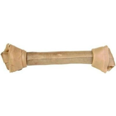 Trixie Maškrta Uzlový Kosť 180 g 25 cm