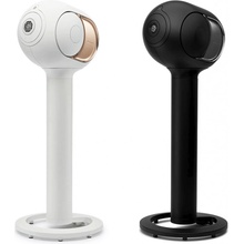 Devialet TREE - PHANTOM I