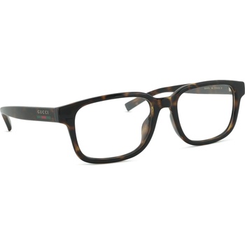 Gucci GG2107OL 006 57