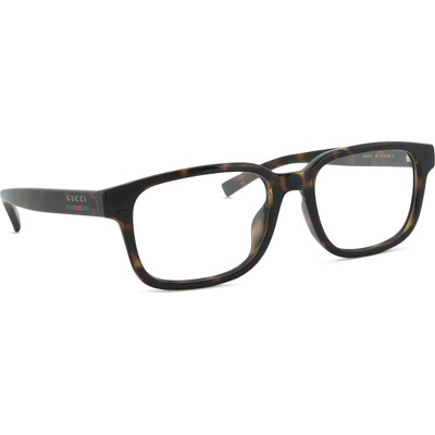 Gucci GG2107OL 006 57