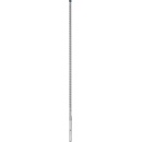 Bosch 2608900209