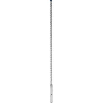 Bosch 2608900209