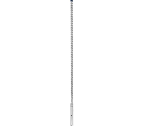Bosch 2608900209