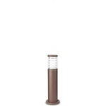 Ideal Lux Tronco PT1 248271
