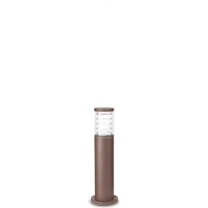 Ideal Lux Tronco PT1 248271