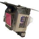 Lampa do projektora BenQ 5J.J0A05.001, originálna lampa bez modulu