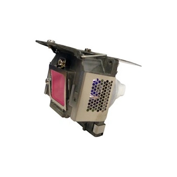 Lampa do projektora BenQ 5J.J0A05.001, originálna lampa bez modulu