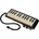 Hammond PRO-24B
