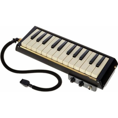 Hammond PRO-24B