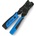Lanberg NT-0203