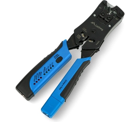 Lanberg NT-0203