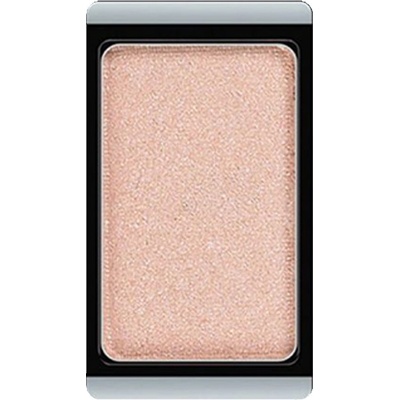 Artdeco Eye Shadow Pearl 28 Pearly Porcelain 0,8 g – Zboží Mobilmania