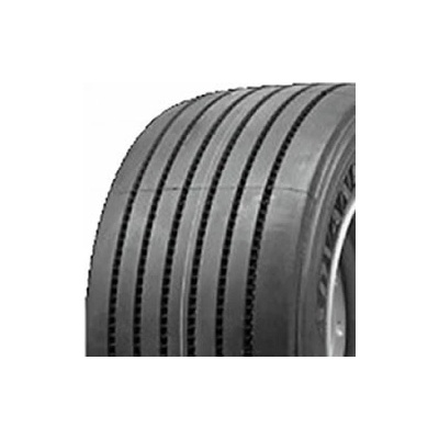 NEXTTREAD LHT 375/50 R22,5 156K