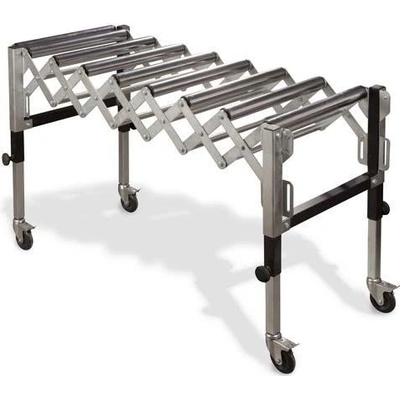 Holzstar Nůžková válečková trať SRB 130
