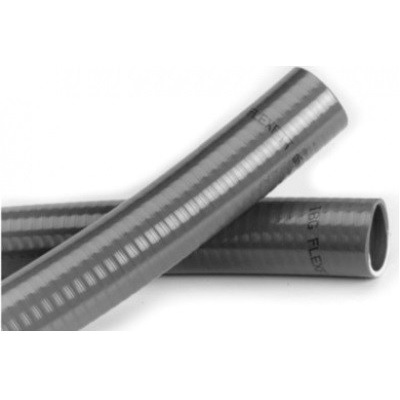 VÁGNER POOL PVC flexi hadica - Bazénová hadica DN 50 mm ext. / 42 mm int.