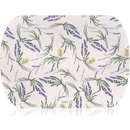 Banquet prestieranie korkové Lavender 39x28cm