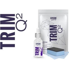 Gyeon Q2 Trim 30 ml