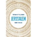 Jerusalem