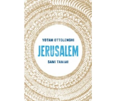 Jerusalem