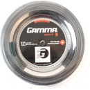 Gamma MOTO 200 m 1,24 mm