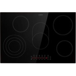 Klarstein CP4-Virtuosa5-Roast