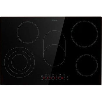 Image 1 of Klarstein CP4-Virtuosa5-Roast