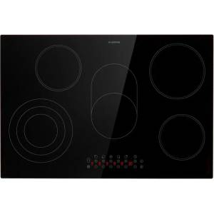 Klarstein CP4-Virtuosa5-Roast