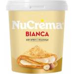  Какаов крем Bianca NuCrema 380гр