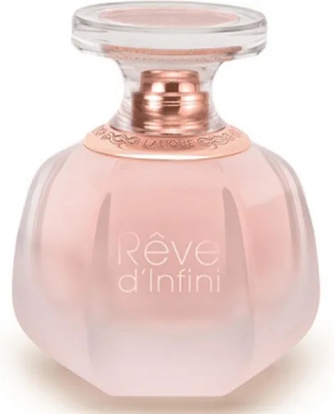Lalique Reve d'Infini EDP 100 ml Tester