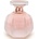 Lalique Reve d'Infini EDP 100 ml Tester