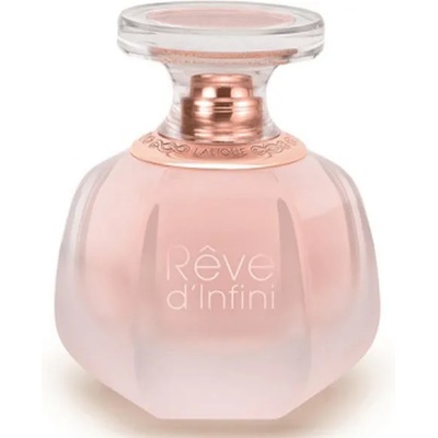 Lalique Reve d'Infini EDP 100 ml Tester