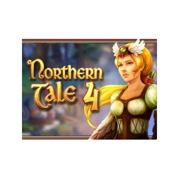 Northern Tale 4