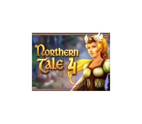 Northern Tale 4