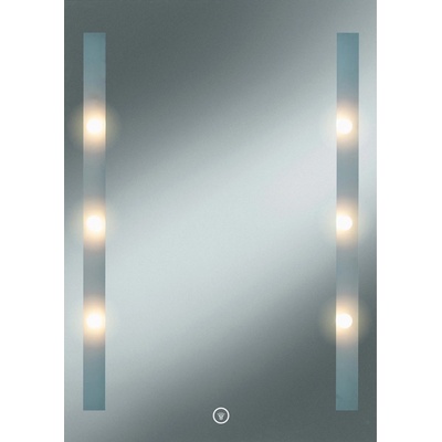 Kristall-Form Moonlight 70 x 50 cm 48001011
