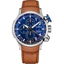 Edox 01129 TBUCBR BUBR