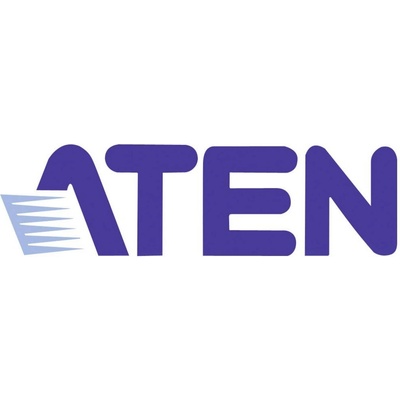 Aten CS22HF – Zboží Živě