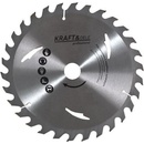 KRAFT&DELE KD1038